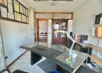 c2e5cace-e524-4324-9169-25fed00c7792.jpg - Ufficio Cesena - foto 15