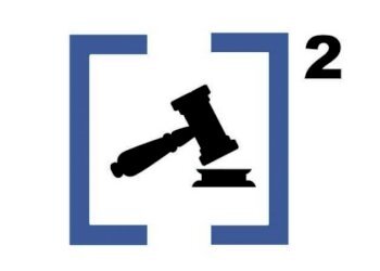 3.jpg - Ufficio Cesena - foto 18