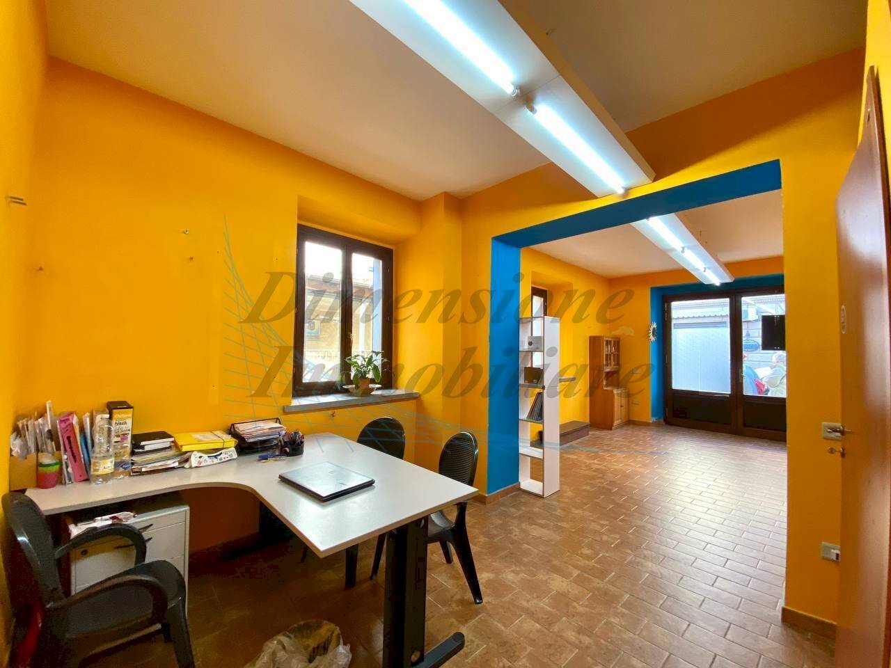 photo_10_2026-01-22_17-06-23.jpg - Locale Commerciale Piazza Giosuè Carducci, Rosignano Marittimo - foto 1