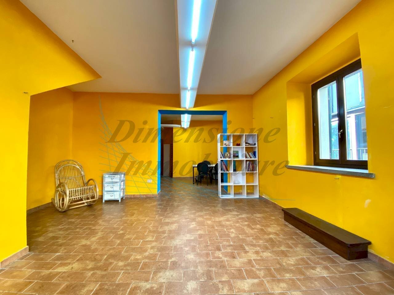 photo_14_2026-01-22_17-06-23.jpg - Locale Commerciale Piazza Giosuè Carducci, Rosignano Marittimo - foto 2