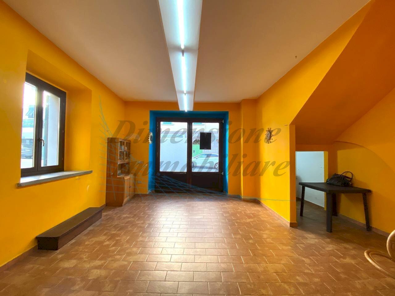 photo_9_2026-01-22_17-06-23.jpg - Locale Commerciale Piazza Giosuè Carducci, Rosignano Marittimo - foto 3