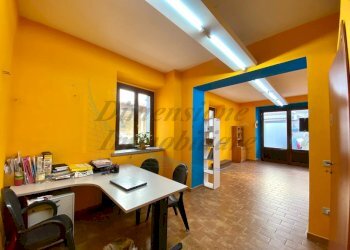 photo_10_2026-01-22_17-06-23.jpg - Locale Commerciale Piazza Giosuè Carducci, Rosignano Marittimo - foto 1