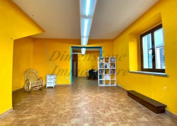 photo_14_2026-01-22_17-06-23.jpg - Locale Commerciale Piazza Giosuè Carducci, Rosignano Marittimo - foto 2