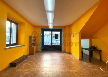 photo_9_2026-01-22_17-06-23.jpg - Locale Commerciale Piazza Giosuè Carducci, Rosignano Marittimo - foto 3