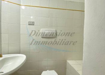 photo_11_2026-01-22_17-06-23.jpg - Locale Commerciale Piazza Giosuè Carducci, Rosignano Marittimo - foto 5