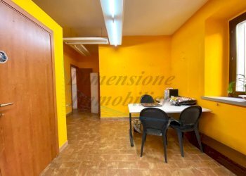 photo_13_2026-01-22_17-06-23.jpg - Locale Commerciale Piazza Giosuè Carducci, Rosignano Marittimo - foto 7