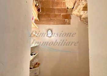 photo_8_2026-01-22_17-06-23.jpg - Locale Commerciale Piazza Giosuè Carducci, Rosignano Marittimo - foto 8