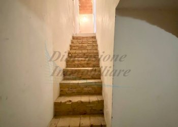 photo_7_2026-01-22_17-06-23.jpg - Locale Commerciale Piazza Giosuè Carducci, Rosignano Marittimo - foto 9