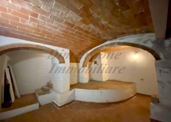 photo_5_2026-01-22_17-06-23.jpg - Locale Commerciale Piazza Giosuè Carducci, Rosignano Marittimo - foto 12