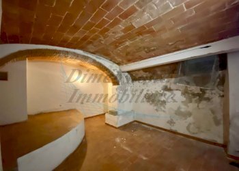 photo_6_2026-01-22_17-06-23.jpg - Locale Commerciale Piazza Giosuè Carducci, Rosignano Marittimo - foto 13