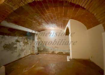 photo_2_2026-01-22_17-06-23.jpg - Locale Commerciale Piazza Giosuè Carducci, Rosignano Marittimo - foto 14