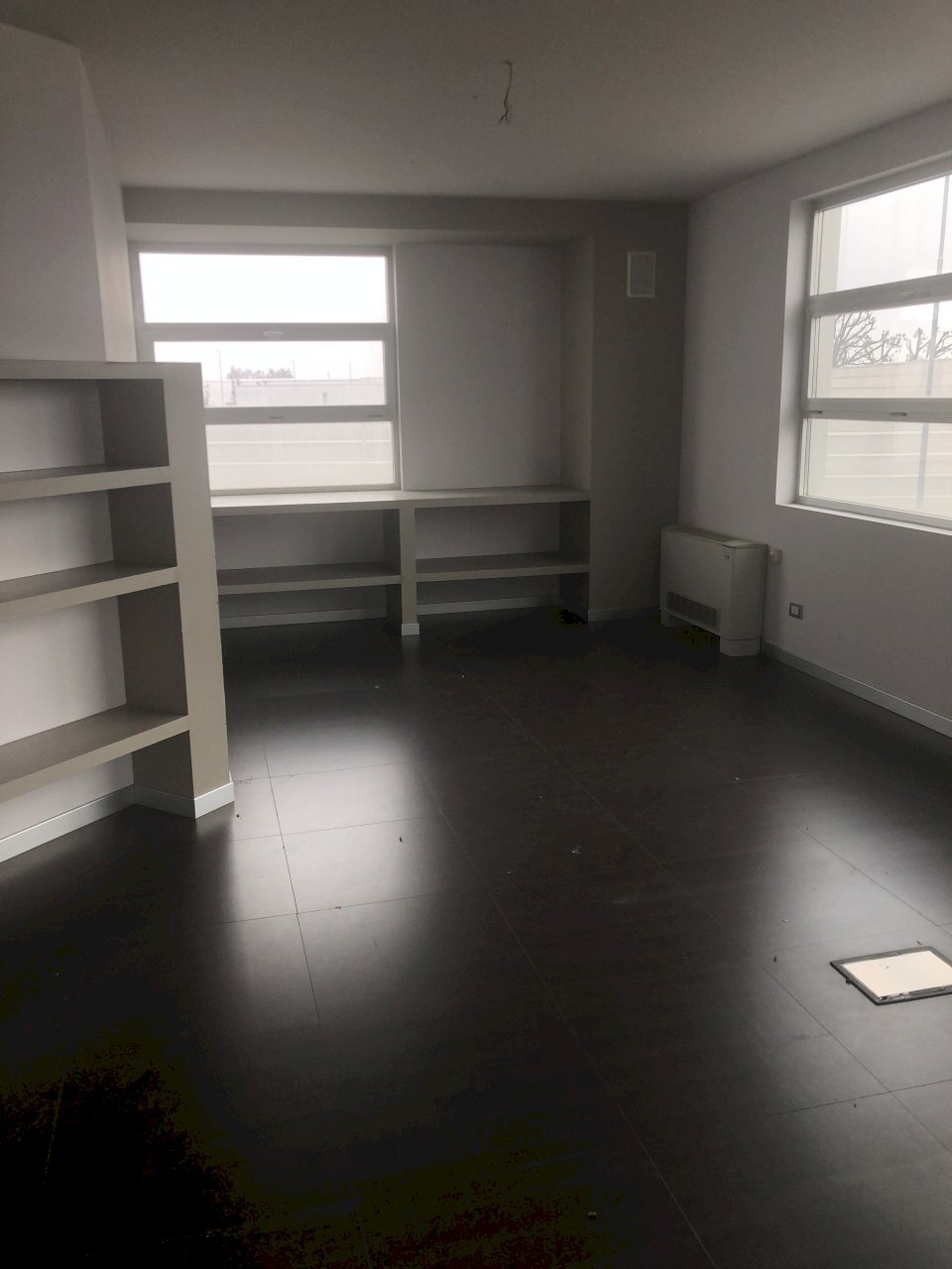 IMG_0216.jpg - Ufficio Via Giovanni Paolo II 11, Vigevano - foto 3