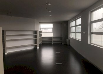 IMG_0215.jpg - Ufficio Via Giovanni Paolo II 11, Vigevano - foto 2