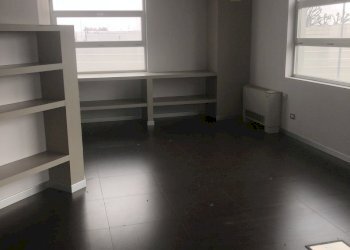 IMG_0216.jpg - Ufficio Via Giovanni Paolo II 11, Vigevano - foto 3