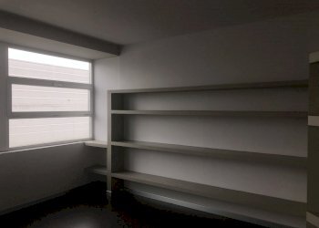 IMG_0217.jpg - Ufficio Via Giovanni Paolo II 11, Vigevano - foto 4