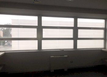 IMG_0218.jpg - Ufficio Via Giovanni Paolo II 11, Vigevano - foto 5