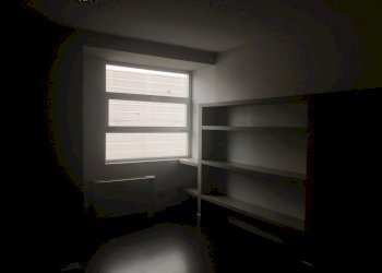 IMG_0219.jpg - Ufficio Via Giovanni Paolo II 11, Vigevano - foto 6