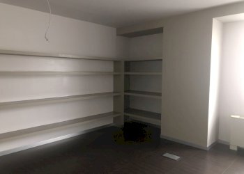 IMG_0220.jpg - Ufficio Via Giovanni Paolo II 11, Vigevano - foto 7