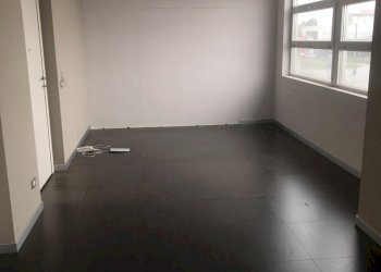 IMG_0224.jpg - Ufficio Via Giovanni Paolo II 11, Vigevano - foto 8