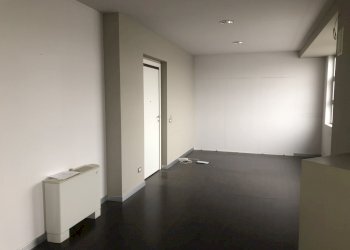 IMG_0225.jpg - Ufficio Via Giovanni Paolo II 11, Vigevano - foto 9