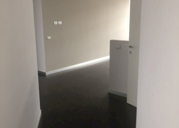 IMG_0226.jpg - Ufficio Via Giovanni Paolo II 11, Vigevano - foto 10