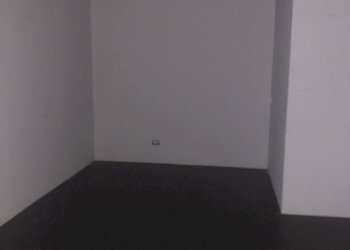 IMG_0206.jpg - Ufficio Via Giovanni Paolo II 11, Vigevano - foto 11