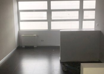 IMG_0207.jpg - Ufficio Via Giovanni Paolo II 11, Vigevano - foto 12