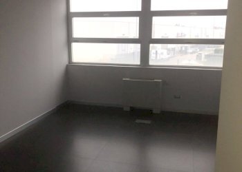 IMG_0208.jpg - Ufficio Via Giovanni Paolo II 11, Vigevano - foto 13