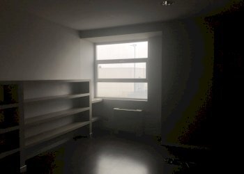 IMG_0210.jpg - Ufficio Via Giovanni Paolo II 11, Vigevano - foto 15