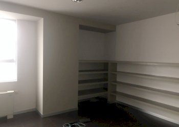 IMG_0211.jpg - Ufficio Via Giovanni Paolo II 11, Vigevano - foto 16