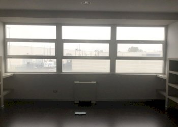 IMG_0212.jpg - Ufficio Via Giovanni Paolo II 11, Vigevano - foto 17