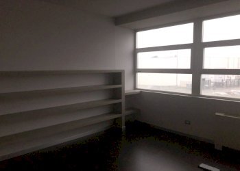 IMG_0213.jpg - Ufficio Via Giovanni Paolo II 11, Vigevano - foto 18