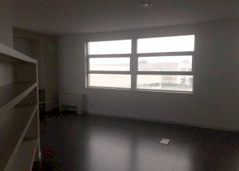 IMG_0214.jpg - Ufficio Via Giovanni Paolo II 11, Vigevano - foto 19