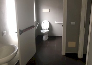 IMG_0221.jpg - Ufficio Via Giovanni Paolo II 11, Vigevano - foto 20