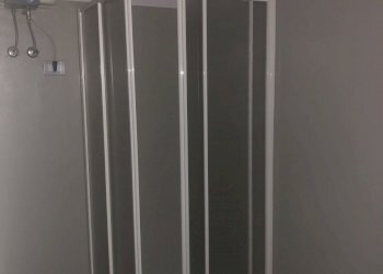 IMG_0223.jpg - Ufficio Via Giovanni Paolo II 11, Vigevano - foto 21