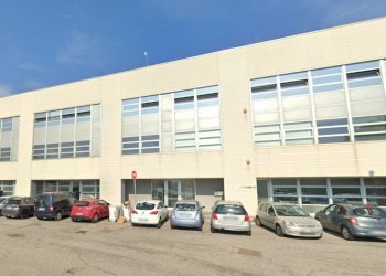 Maps.png - Ufficio Via Giovanni Paolo II 11, Vigevano - foto 1