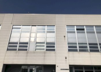 IMG_2253.jpg - Ufficio Via Giovanni Paolo II 11, Vigevano - foto 22