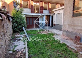 esterno - Independent house VIA PROFESSOR DON CAVALLERA 40., Boves - photo 3