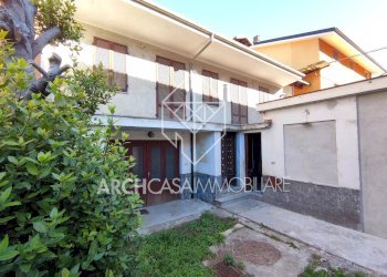 esterno - Independent house VIA PROFESSOR DON CAVALLERA 40., Boves - photo 4