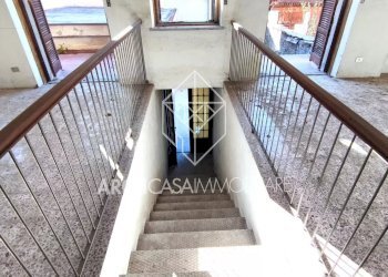 ingresso - Independent house VIA PROFESSOR DON CAVALLERA 40., Boves - photo 5