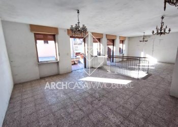 appartamento - Independent house VIA PROFESSOR DON CAVALLERA 40., Boves - photo 6