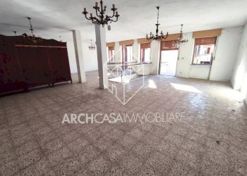 appartamento - Independent house VIA PROFESSOR DON CAVALLERA 40., Boves - photo 7