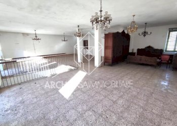 appartamento - Independent house VIA PROFESSOR DON CAVALLERA 40., Boves - photo 8