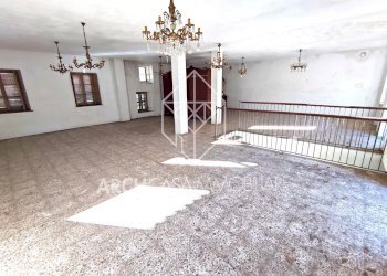 appartamento - Independent house VIA PROFESSOR DON CAVALLERA 40., Boves - photo 9