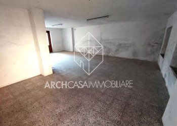 deposito - Independent house VIA PROFESSOR DON CAVALLERA 40., Boves - photo 15