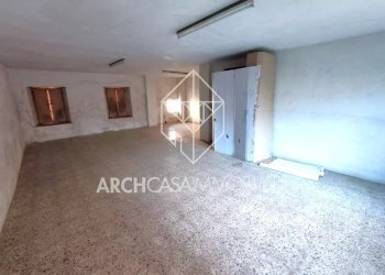 deposito - Independent house VIA PROFESSOR DON CAVALLERA 40., Boves - photo 16