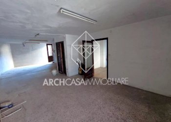 deposito - Independent house VIA PROFESSOR DON CAVALLERA 40., Boves - photo 17