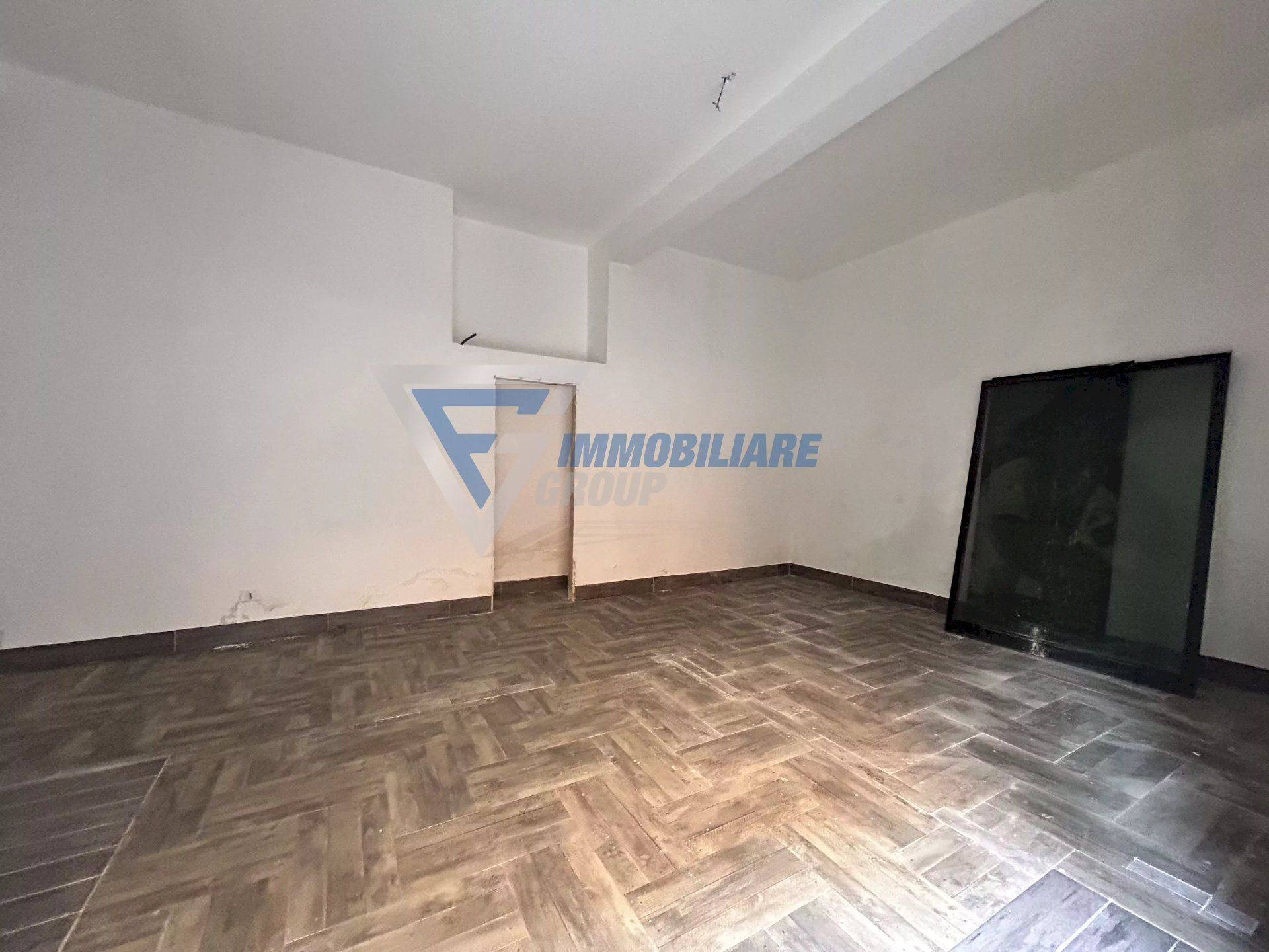 Box VIA MODICA, Siracusa - foto 2