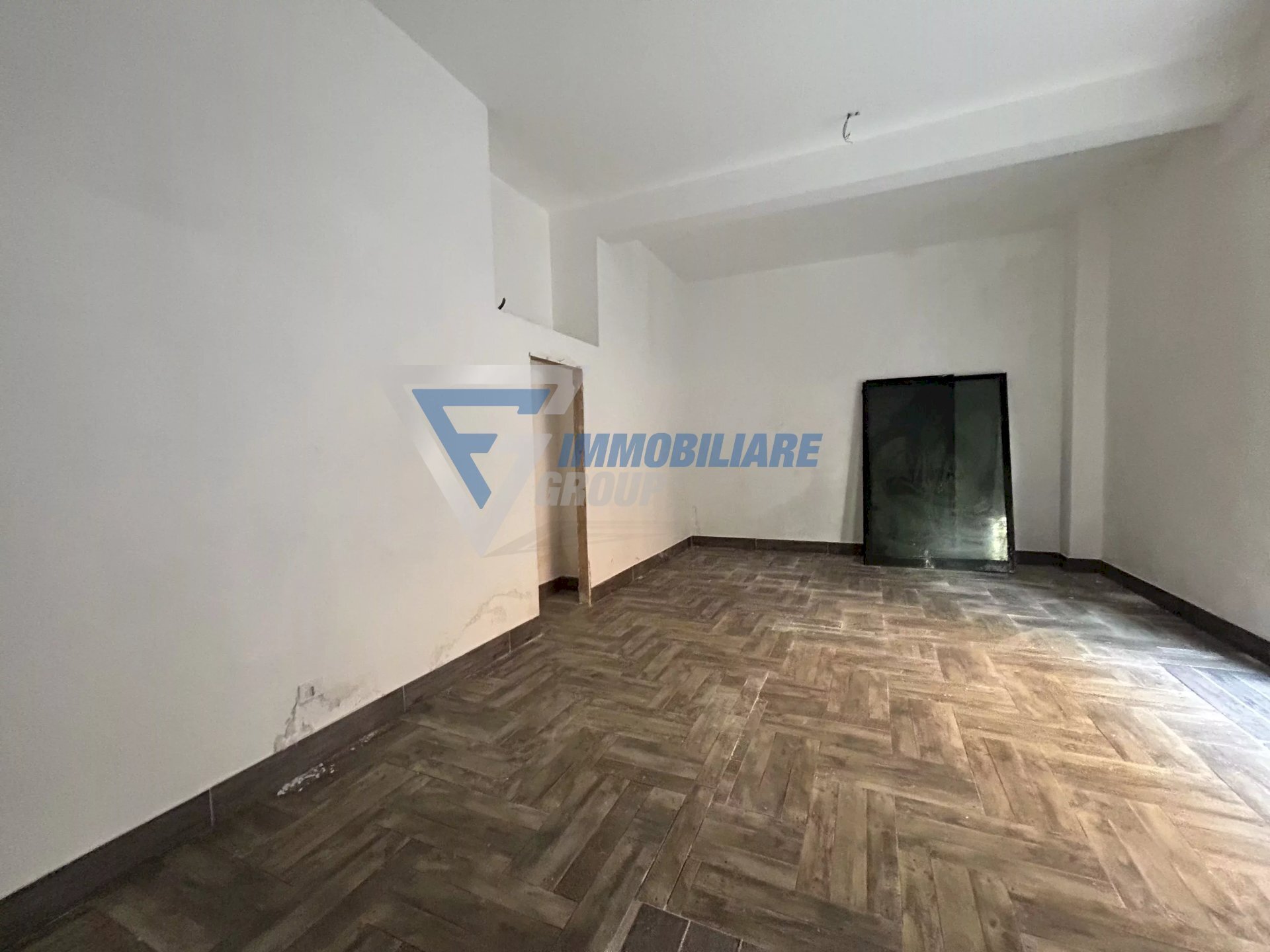 Box VIA MODICA, Siracusa - foto 3