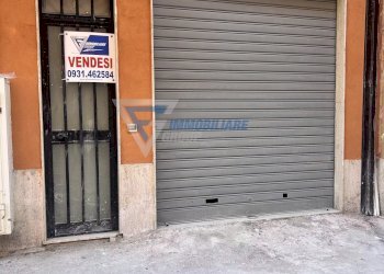 Box VIA MODICA, Siracusa - foto 1